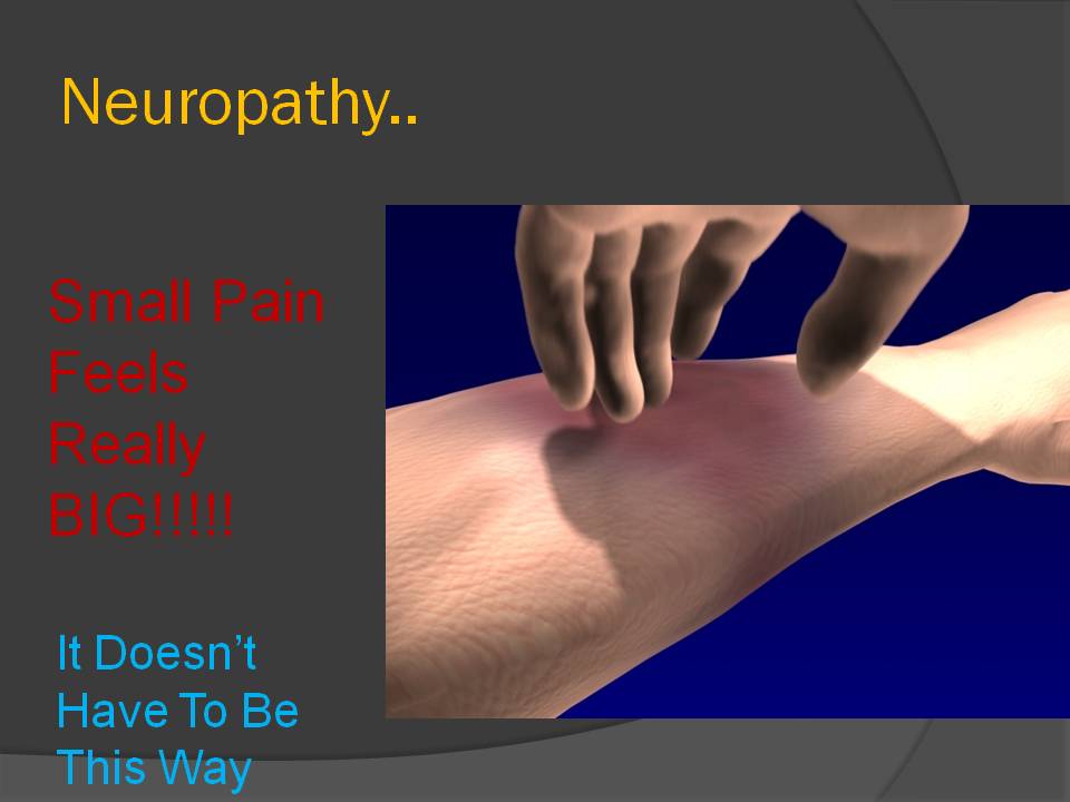 Slide2446