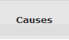 Causes