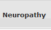 Neuropathy 