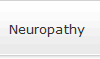 Neuropathy 