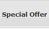 Special Offer