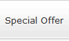 Special Offer