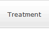 Treatment