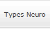 Types Neuro